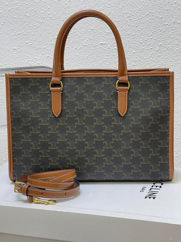Glamy - COL Bags - 905