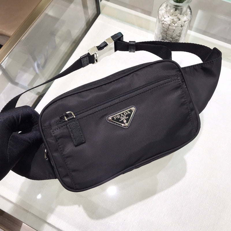 Satchel Bags - PDA Bags - 2974
