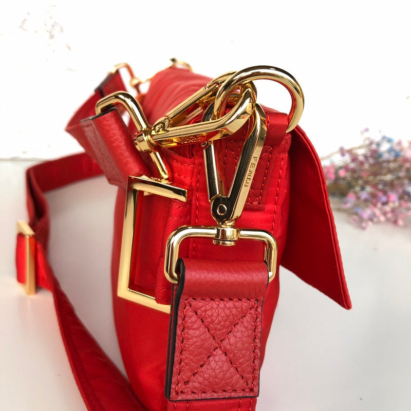 Glami-i - JBE Bags - 455
