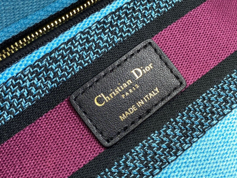 ELE - Dir Bags - 002