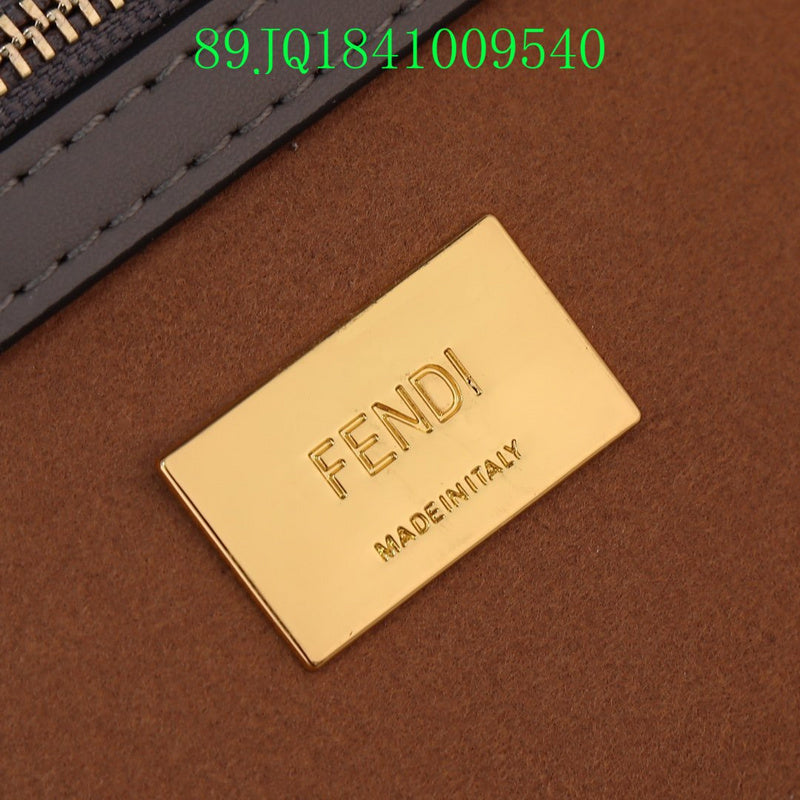 Glami - FDE Bags - 1322