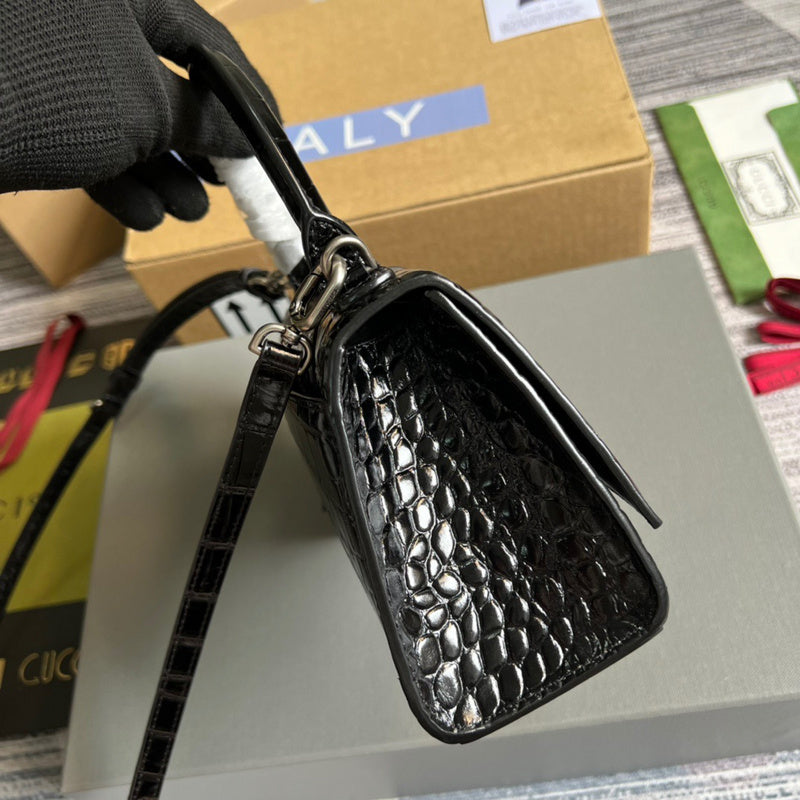 Satchel Bags - BGA Bags - 479