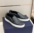 SAMCC - DOR Women Shoes - 176