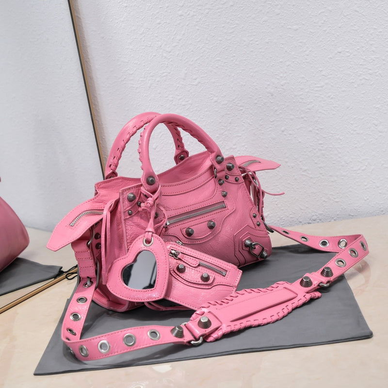 Glami-i BG Bags - 662