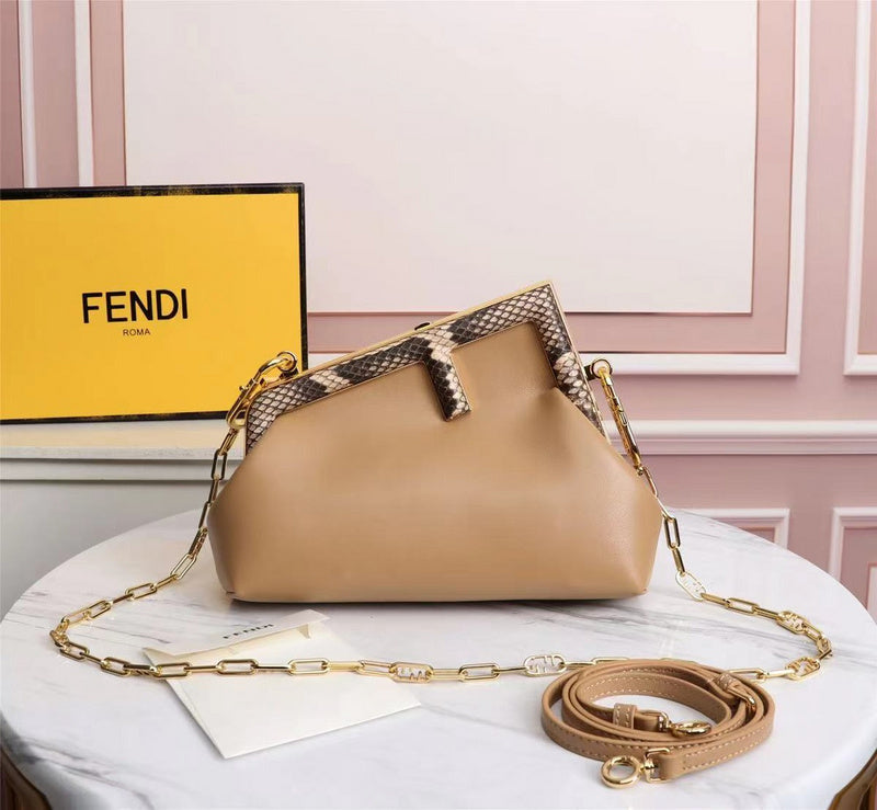 Glami - GlamiE Bags - 206