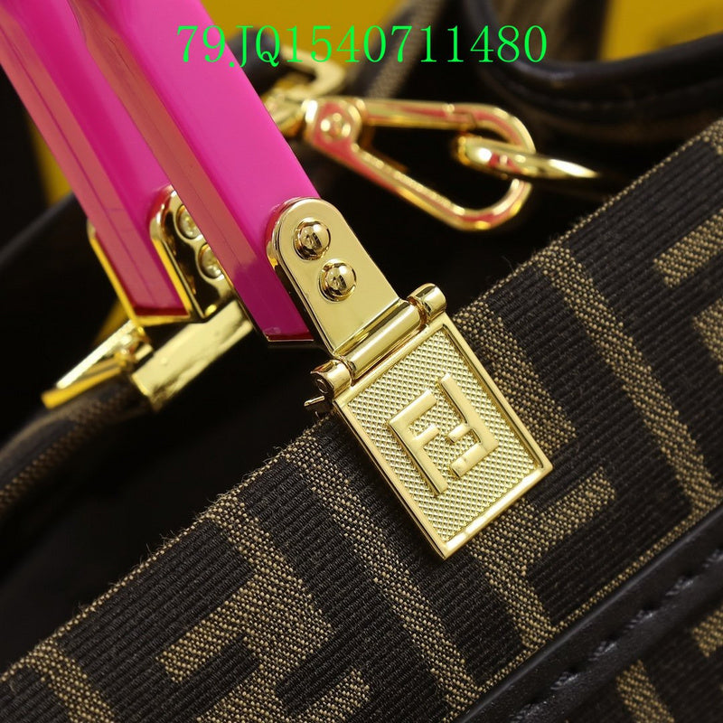 Glami - FDE Bags - 1468