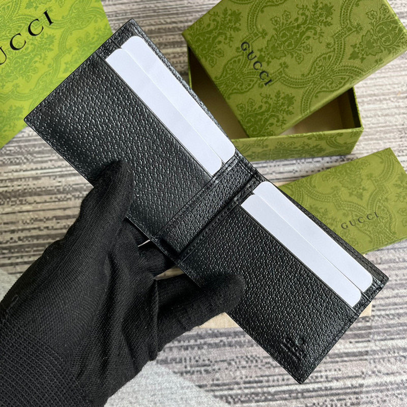 Glami - GUKI Wallets - 150