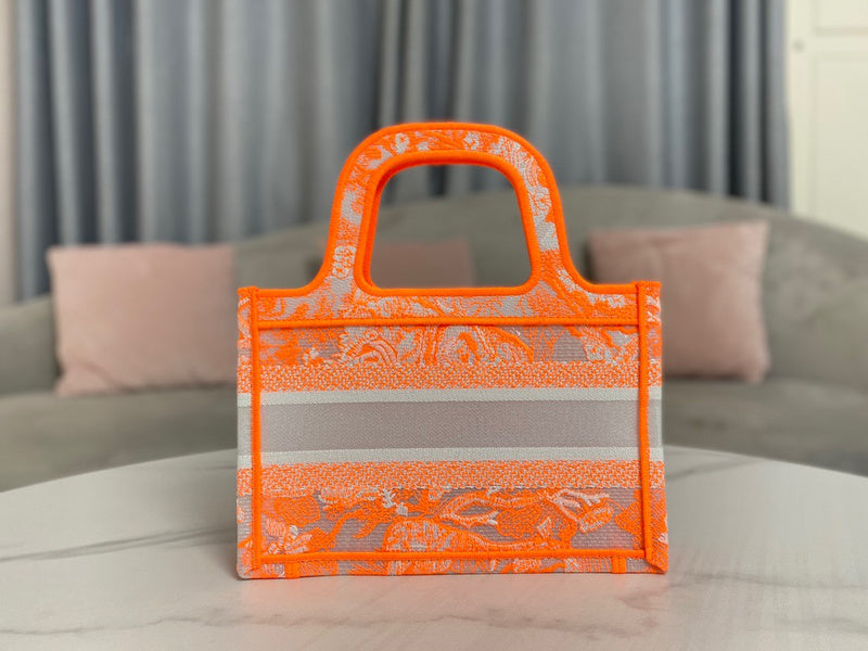 Glami-i - DOR Lady Bags - 231