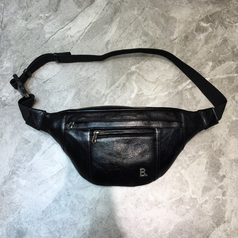 Glami-i - BG Men Bags - 055