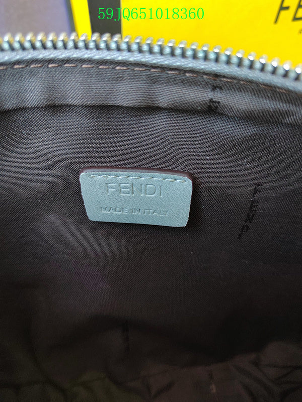 Glami - FDE Bags - 1288