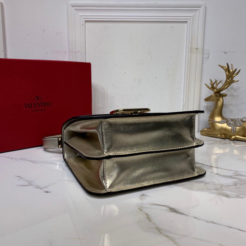 Glami-i - VEL Lady Bags - 429