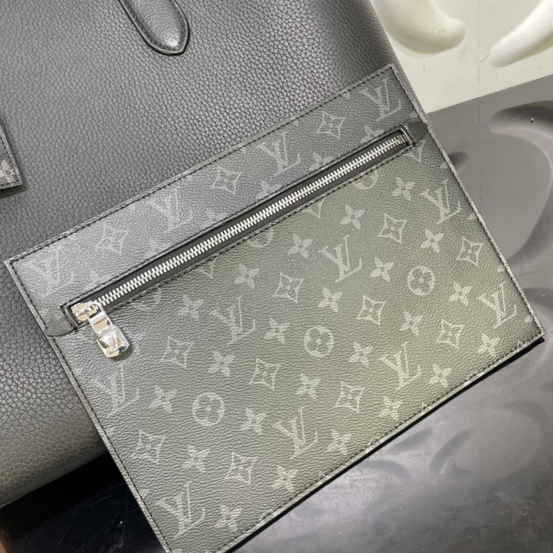 Glami- - LOV Men Bags - 189