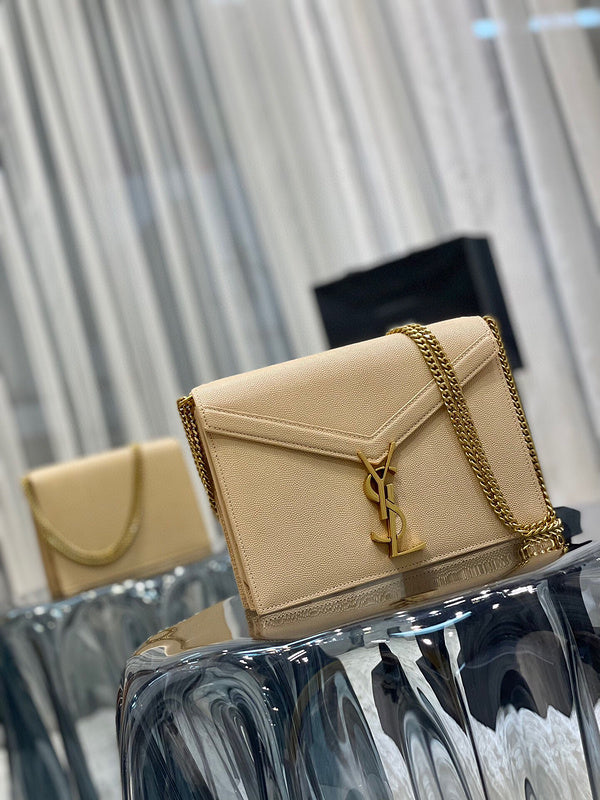 Glami- Glami- - SLY Bags - 1473