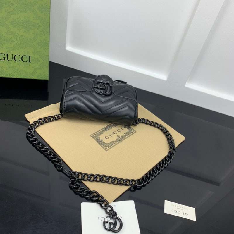 Satchel Bags - GCI Bags - 1033
