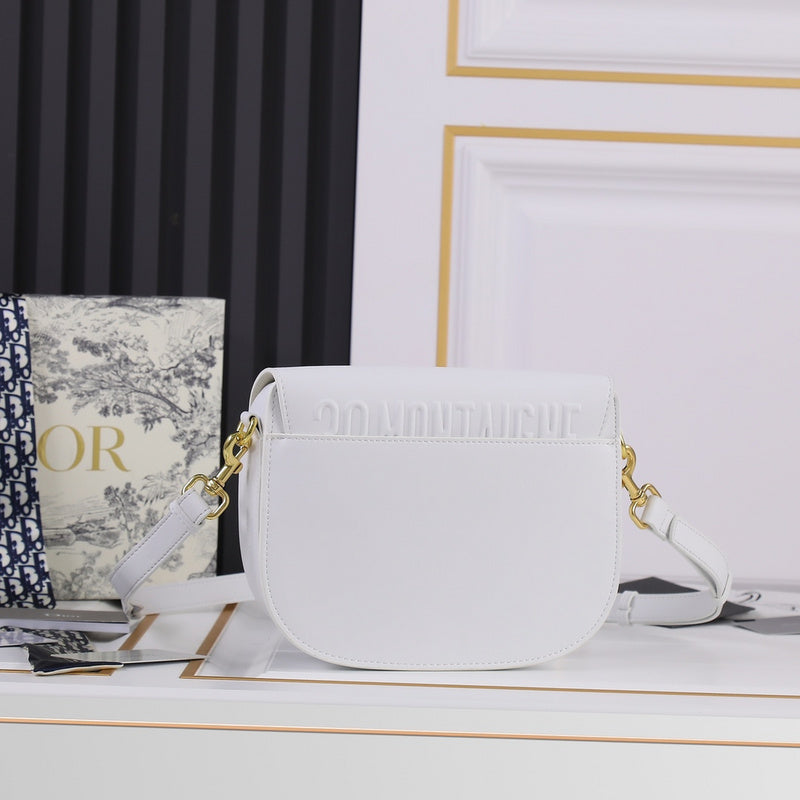 Satchel Bags - DOR Bags - 418