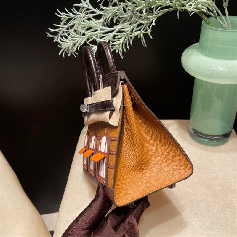 Glami - HMS Bags - 603