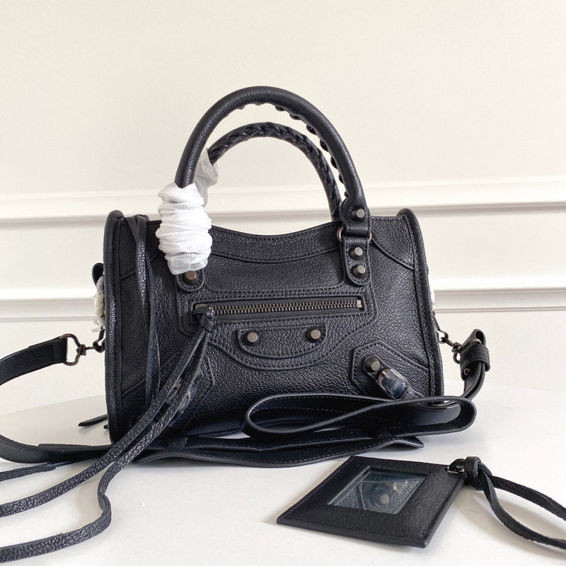 Glamy - BG Bags - 541