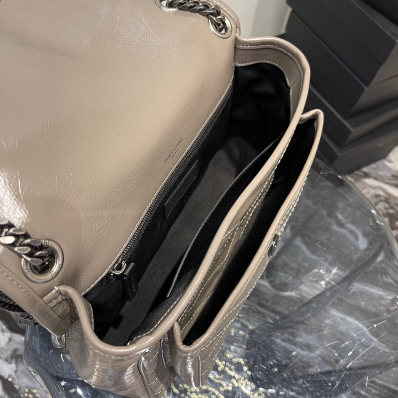 Glami- Glami- - SLY Bags - 1363