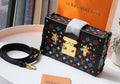 Glamy - LOV Bags - 2665