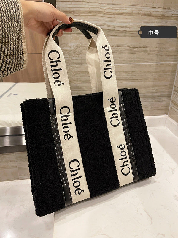 Satchel Bags - CLE Bags - 038