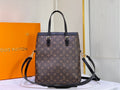 EN - Luxury Bags LUV 765