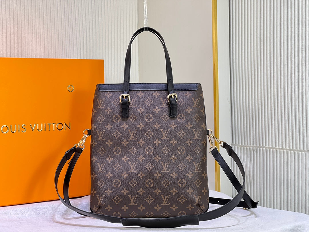 EN - Luxury Bags LUV 765