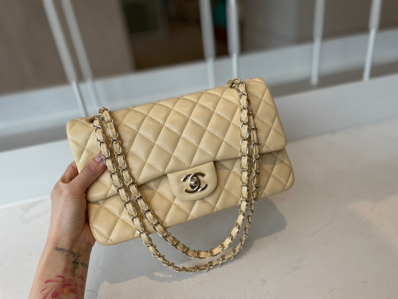 Chanel Bags