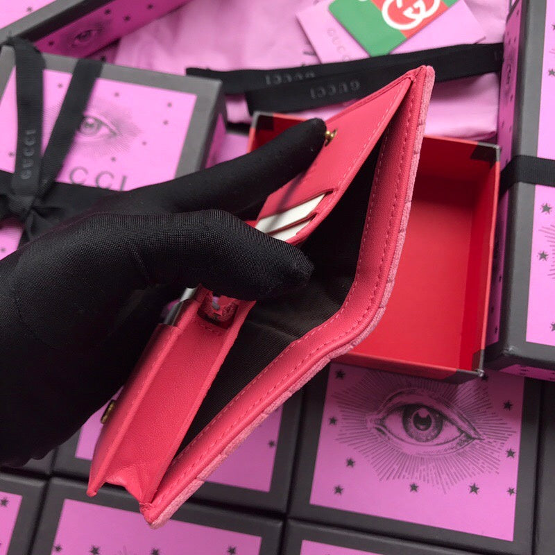 Glami Fashion - GCI Bags - 3385