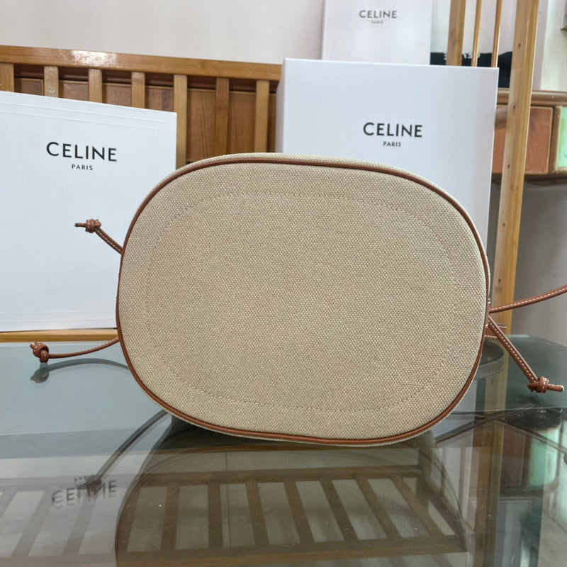 Glami - COL Bags - 059