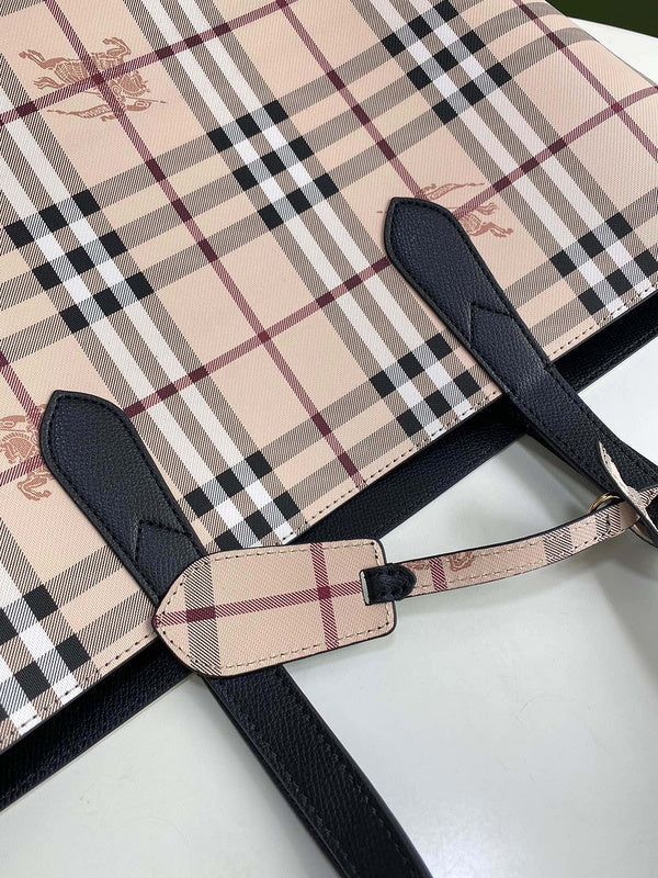 Glamy - BOR Bags - 656