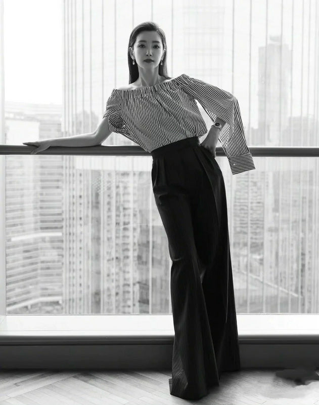 Glami - MXA Women Clothes - 029