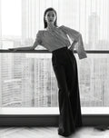 Glami - MXA Women Clothes - 029