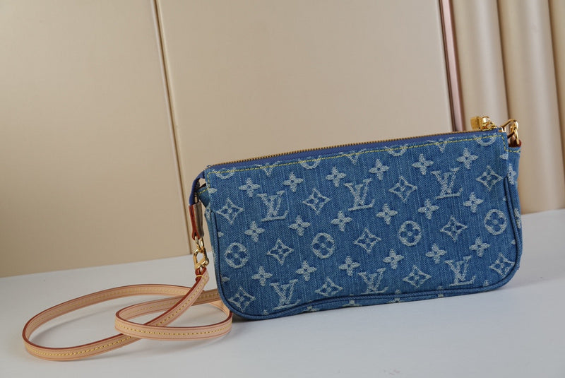 Satchel Bags - VL Bags - 3088