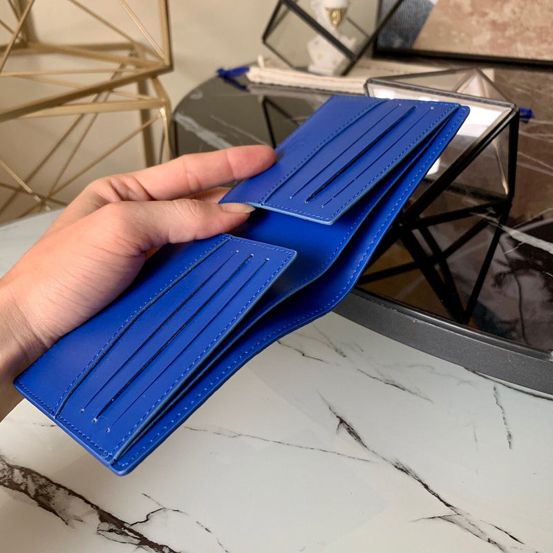 Glami - LOV Wallets - 152