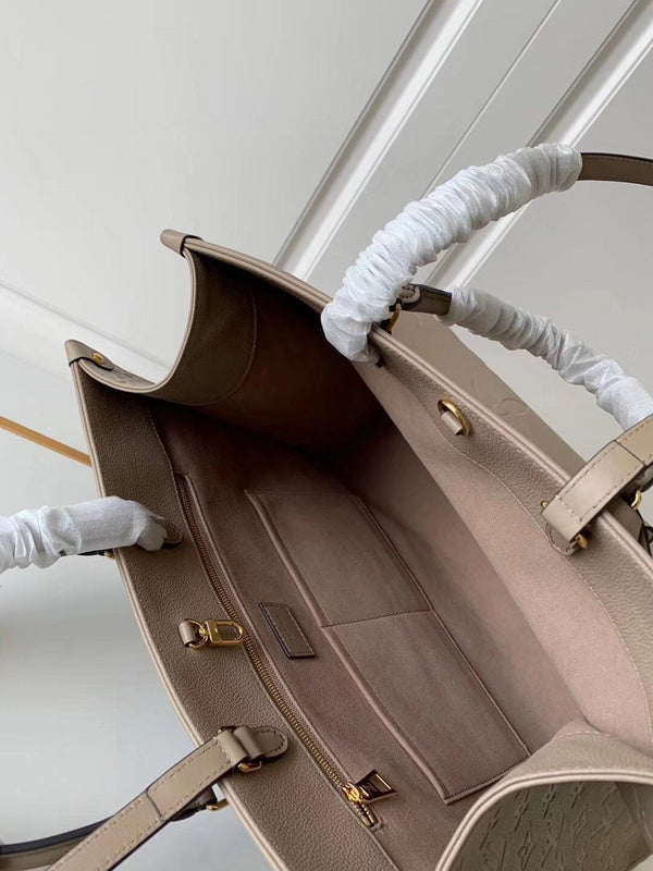 Satchel Bags - VL Bags - 1831