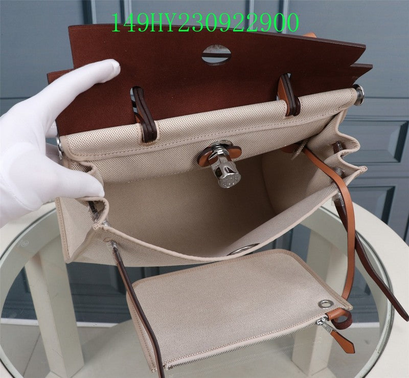 Glami - HMS Bags - 537