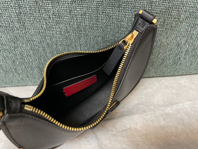 Glamy - VEL Bags - 1029