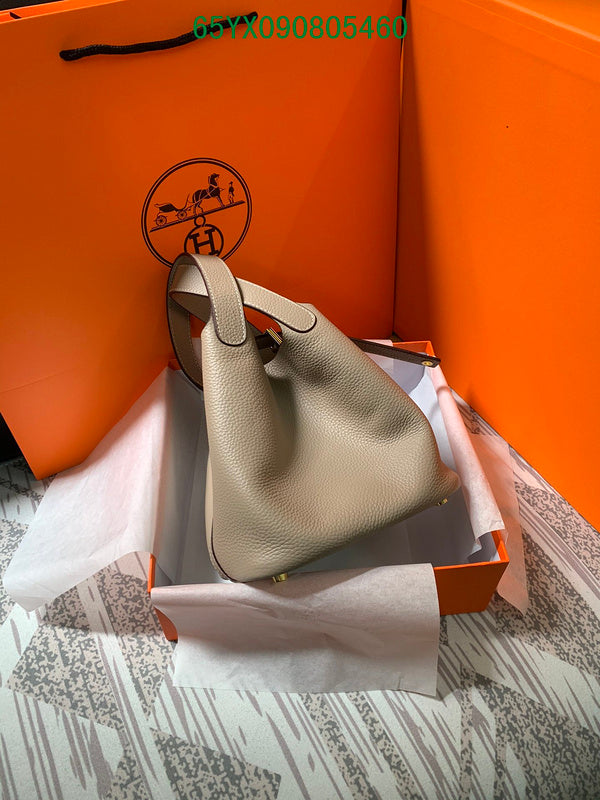 Glami - HMS Bags - 1405
