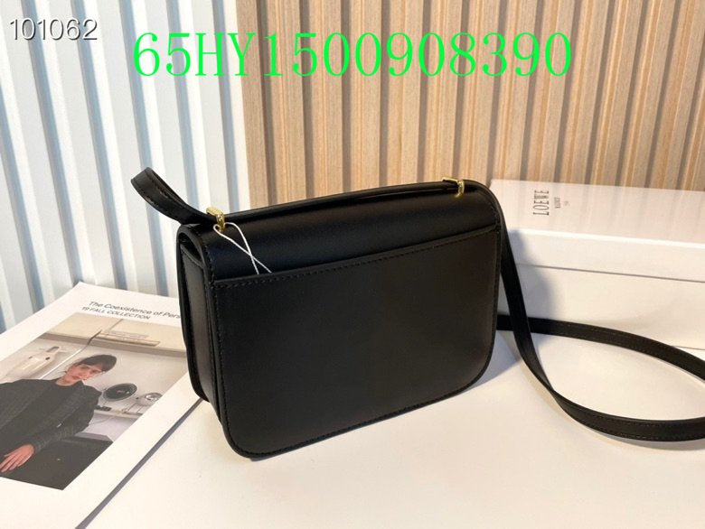Satchel Bags - LWE Bags - 232