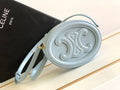 Bags Arena - Chanel Bags - 949