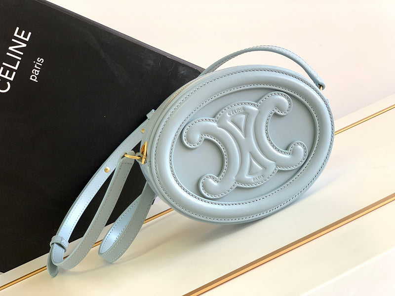 Bags Arena - Chanel Bags - 949