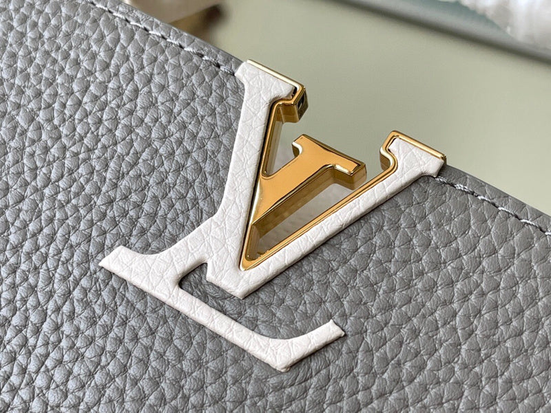 GlamI Lu-Vi bags - 4606