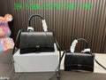 ELE Fashion - BGA Bags - 1719