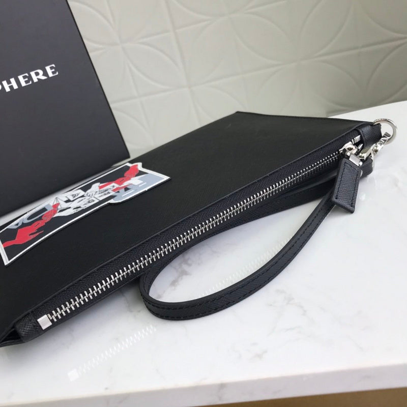 Glami - PD Wallet - 522