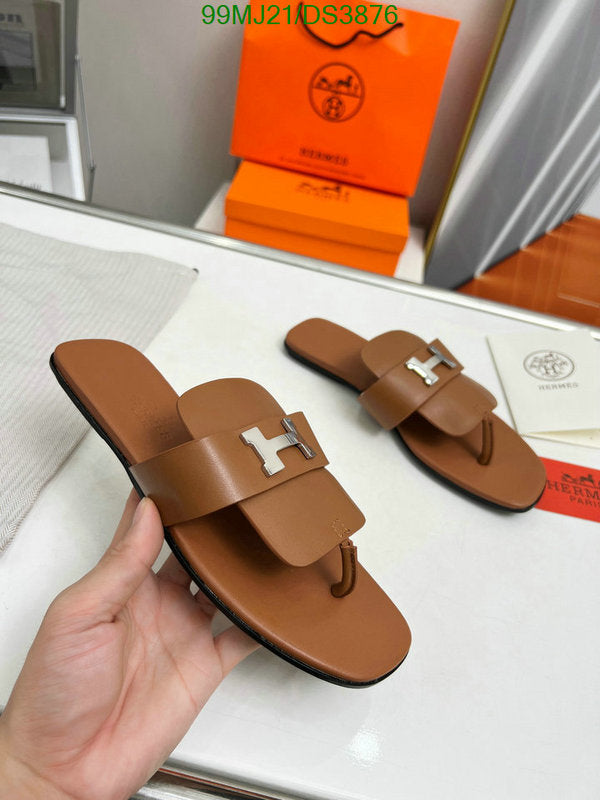 SAMC - HMS Women Shoes - 057
