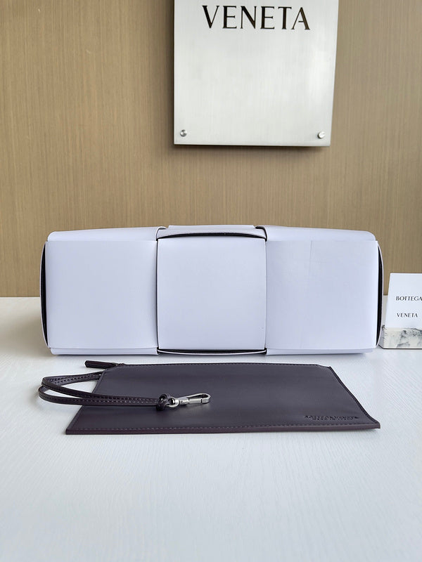 Glamy - BOV Bags - 510