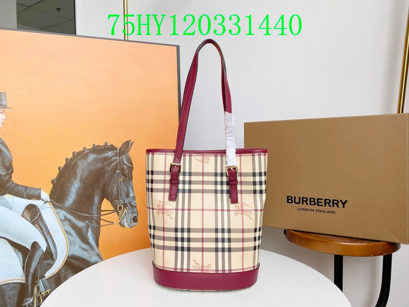 Glami GlamI -GLAMIR Bags - 586