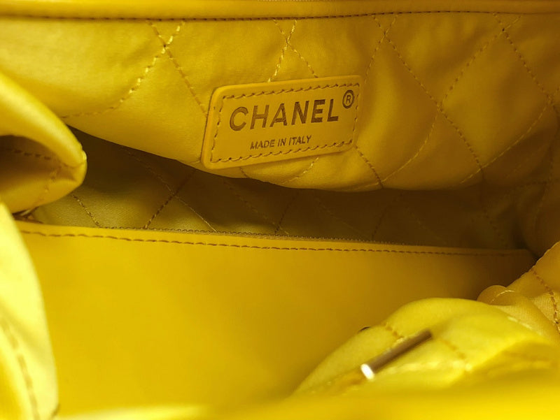 Glami-i - CHL Lady Bags - 297