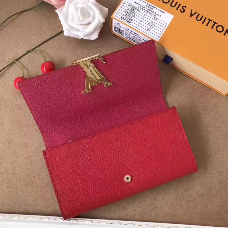 Satchel Bags - VL Bags - 4206