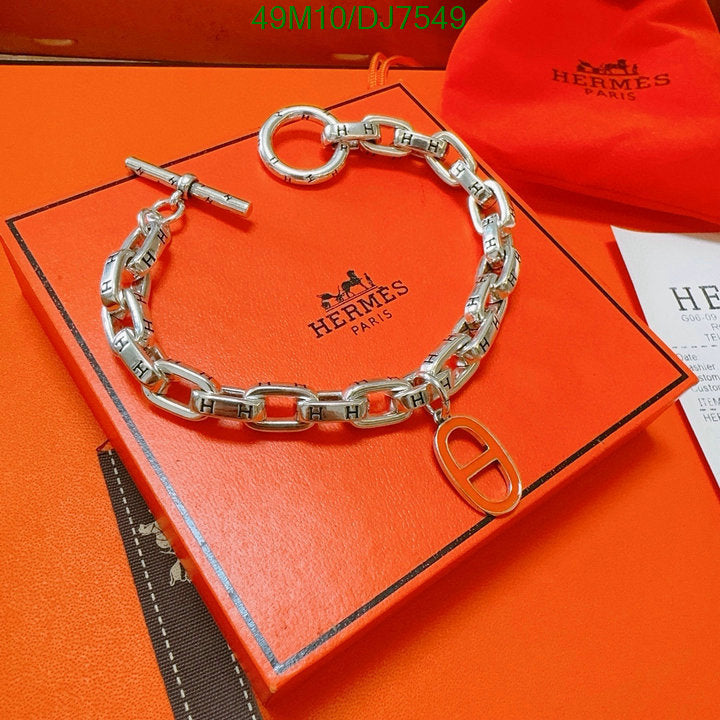 SAMC - HMS Jewelry - 011
